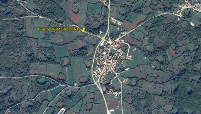 Poslovni prostori, 3.125 m²